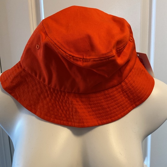 Fullsend Bucket Hat - Picture 3 of 4